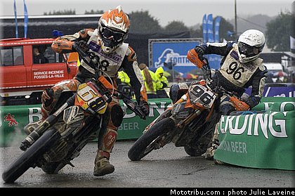 superbiker_mettet_2009_011.jpg