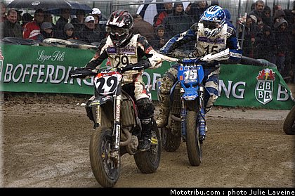 superbiker_mettet_2009_012.jpg