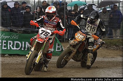 superbiker_mettet_2009_013.jpg