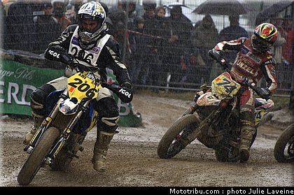 superbiker_mettet_2009_014.jpg