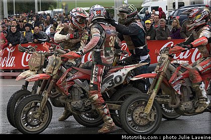 superbiker_mettet_2009_015.jpg
