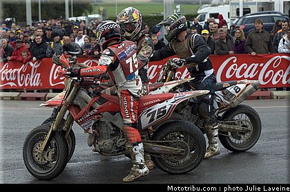 superbiker_mettet_2009_016.jpg