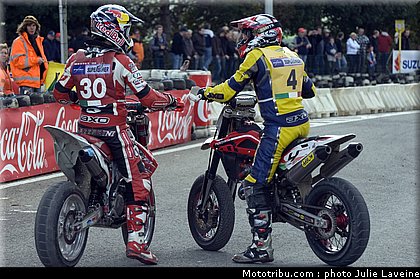 superbiker_mettet_2009_017.jpg