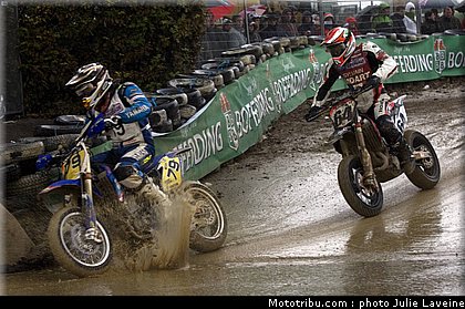 superbiker_mettet_2009_018.jpg
