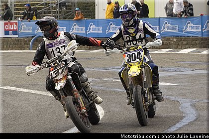 superbiker_mettet_2009_019.jpg