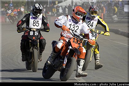 superbiker_mettet_2009_020.jpg