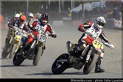 superbiker_mettet_2009_021.jpg