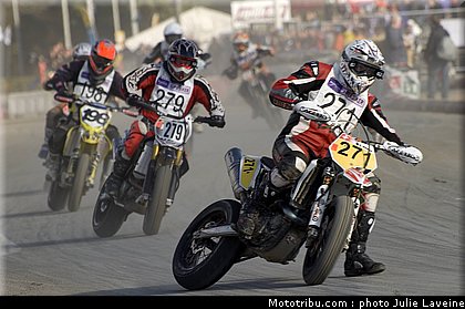 superbiker_mettet_2009_022.jpg