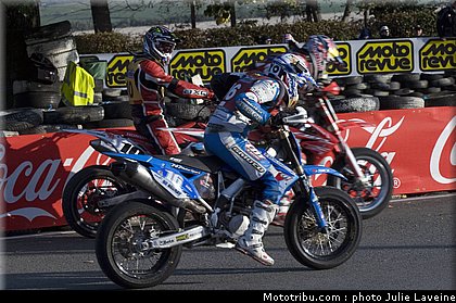superbiker_mettet_2009_023.jpg