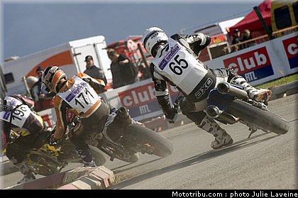 superbiker_mettet_2009_024.jpg