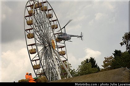 superbiker_mettet_2009_025.jpg