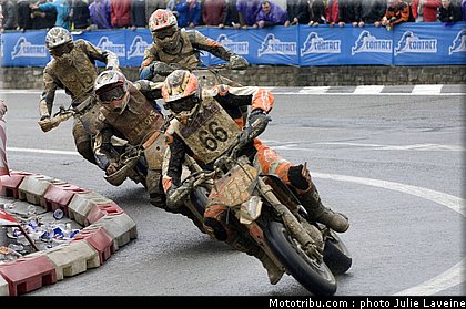 superbiker_mettet_2009_026.jpg