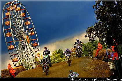 superbiker_mettet_2009_027.jpg