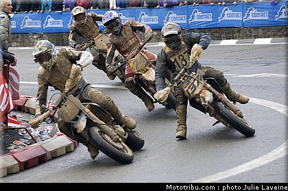superbiker_mettet_2009_028.jpg