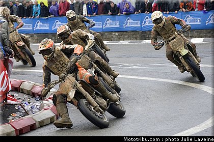 superbiker_mettet_2009_029.jpg