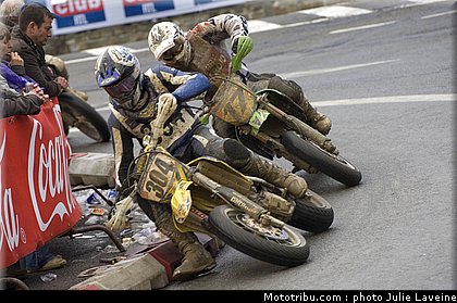 superbiker_mettet_2009_030.jpg
