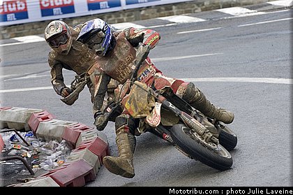 superbiker_mettet_2009_031.jpg