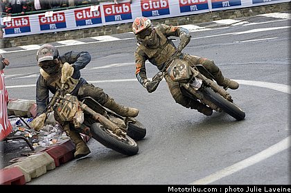 superbiker_mettet_2009_032.jpg