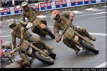 superbiker_mettet_2009_033.jpg