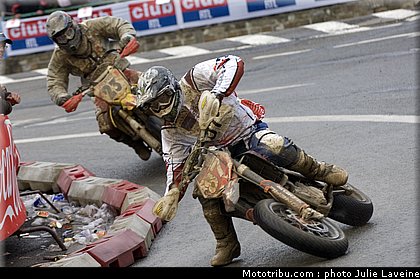 superbiker_mettet_2009_034.jpg