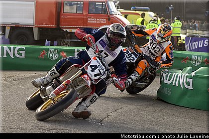 superbiker_mettet_2009_035.jpg