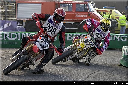 superbiker_mettet_2009_036.jpg