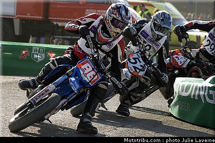 superbiker_mettet_2009_037.jpg