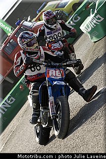 superbiker_mettet_2009_038.jpg