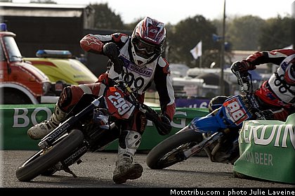 vandenbussche_superbiker_mettet_2009.jpg