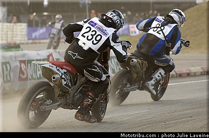 vanmassenhove_superbiker_mettet_2009.jpg