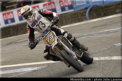 walker_superbiker_mettet_2009.jpg