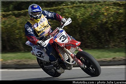ward_superbiker_mettet_2009.jpg