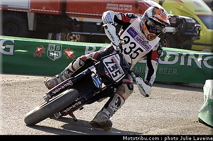 winstanley_superbiker_mettet_2009.jpg