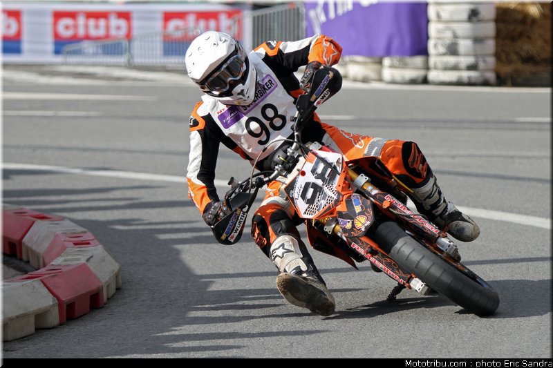 addy_superbiker_mettet_2009