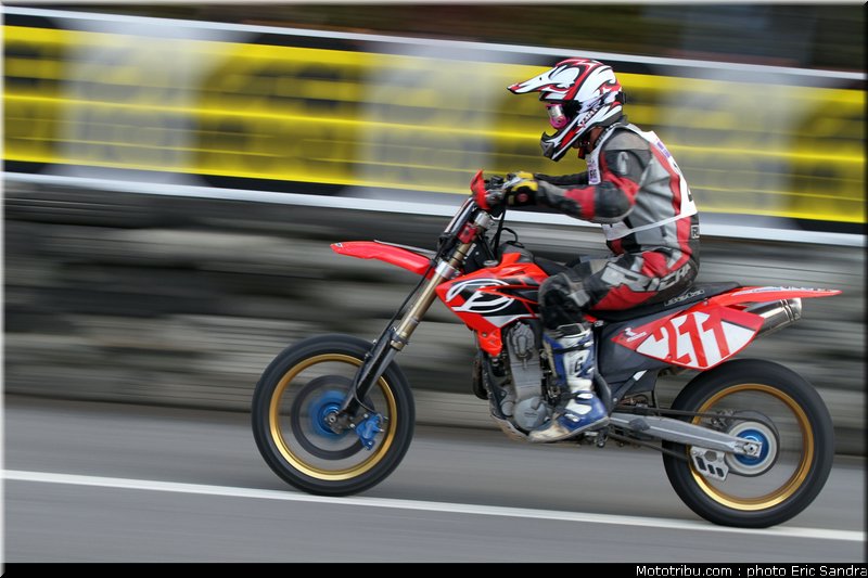 albertini_superbiker_mettet_2009