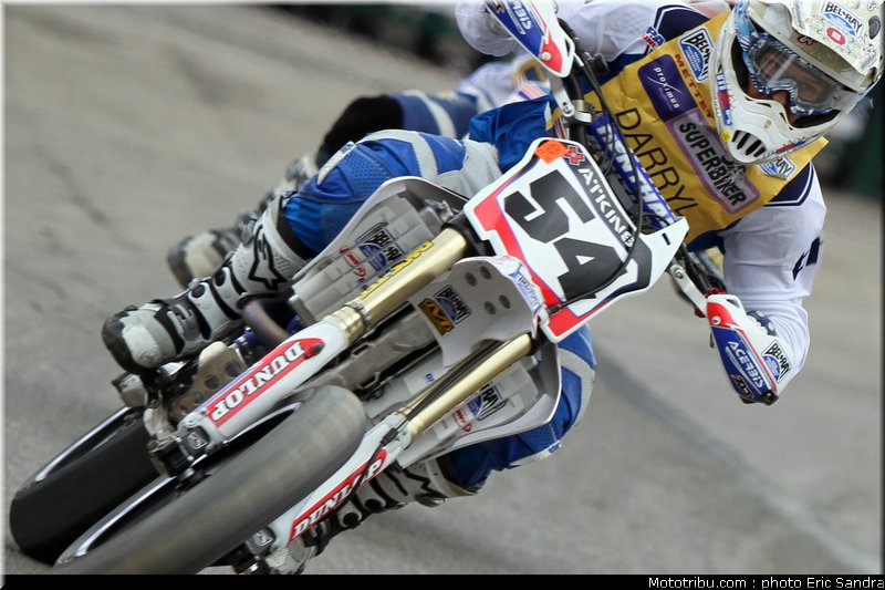atkins_superbiker_mettet_2009