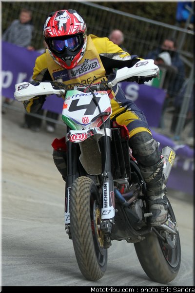 bartolini_1_superbiker_mettet_2009