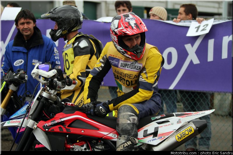 bartolini_2_superbiker_mettet_2009
