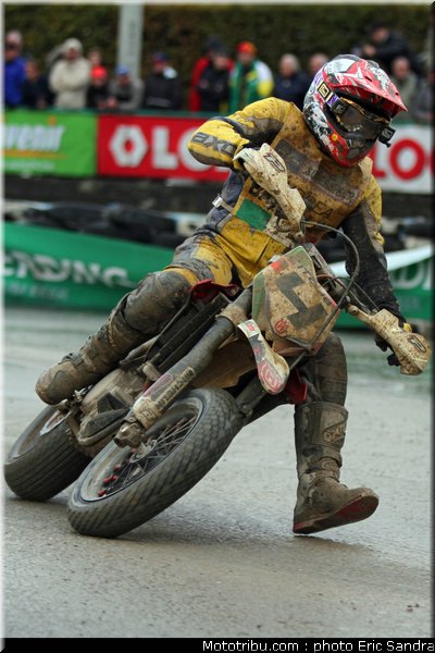 bartolini_3_superbiker_mettet_2009