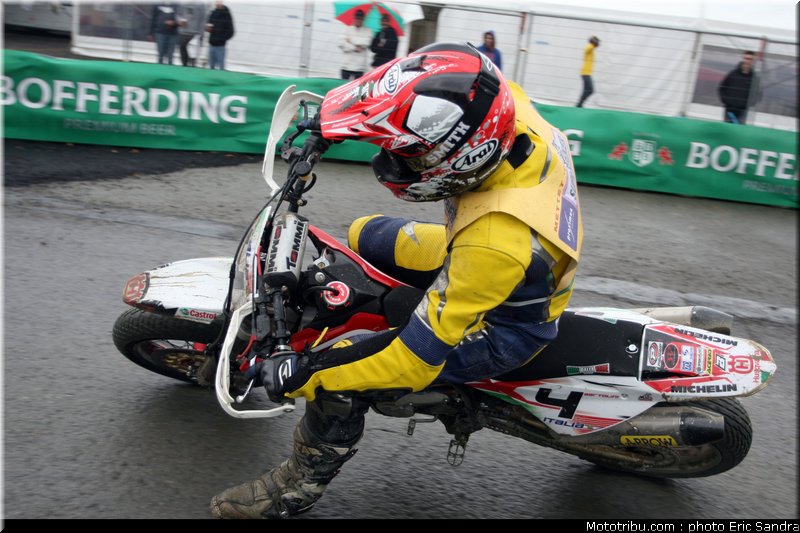 bartolini_4_superbiker_mettet_2009