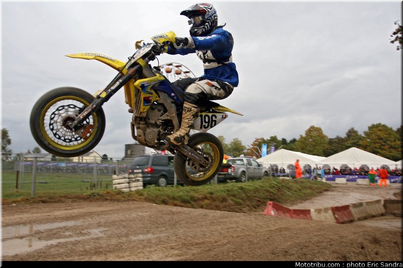 baumann_superbiker_mettet_2009