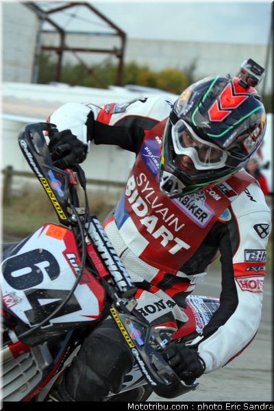 bidart_1_superbiker_mettet_2009