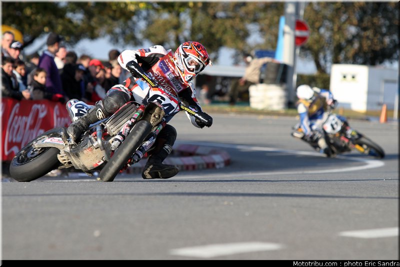 bidart_2_superbiker_mettet_2009