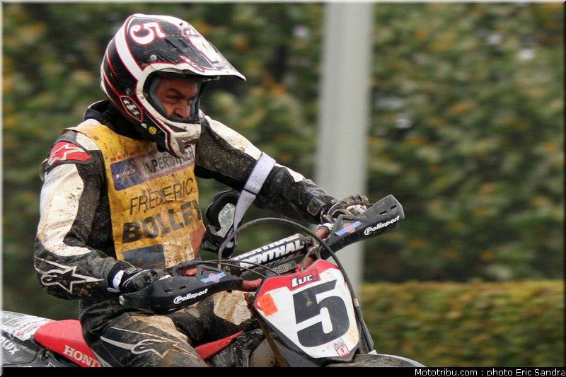 bolley_1_superbiker_mettet_2009