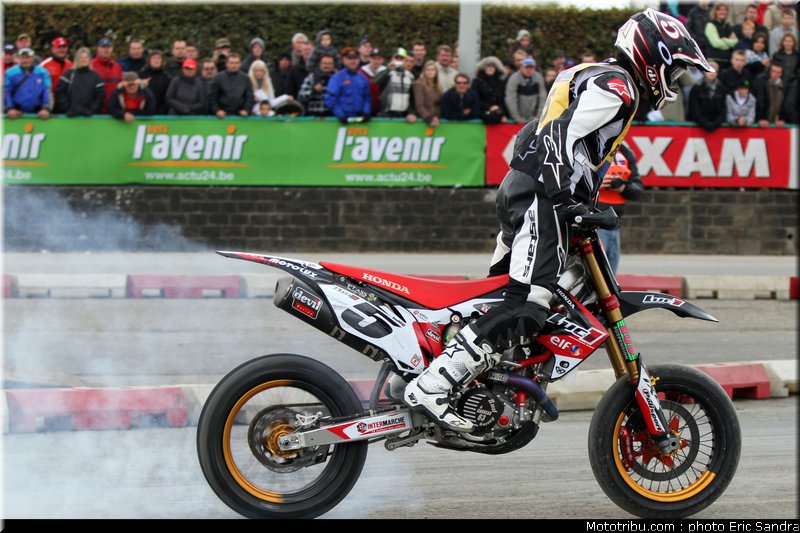 bolley_2_superbiker_mettet_2009