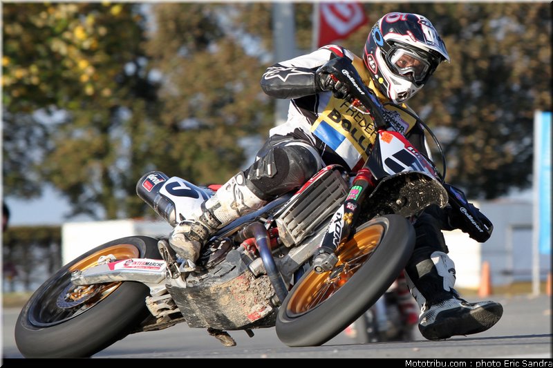 bolley_3_superbiker_mettet_2009