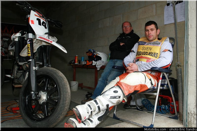 breugelmans_superbiker_mettet_2009