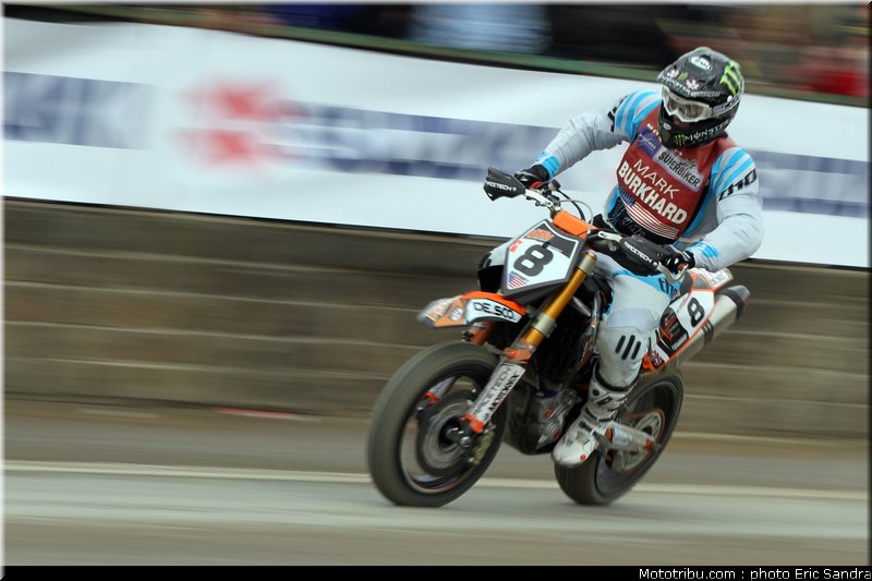 burkhart_1_superbiker_mettet_2009