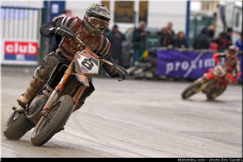 burkhart_2_superbiker_mettet_2009