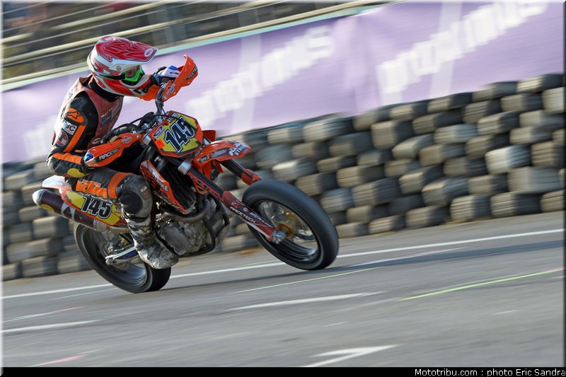 carlsson_superbiker_mettet_2009